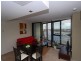 2011/100 Harbour Esplanade, Docklands VIC 3008