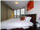 2011/100 Harbour Esplanade, Docklands VIC 3008