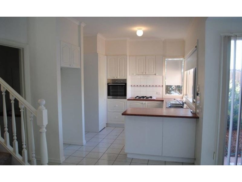 2/62 Marlborough Street, Bentleigh East VIC 3165