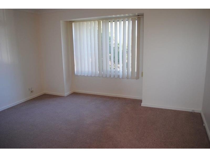 2/62 Marlborough Street, Bentleigh East VIC 3165