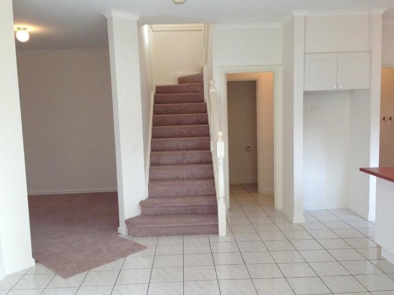 2/62 Marlborough Street, Bentleigh East VIC 3165