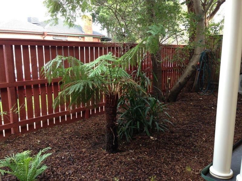 2/62 Marlborough Street, Bentleigh East VIC 3165