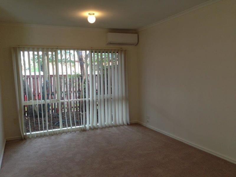 2/62 Marlborough Street, Bentleigh East VIC 3165
