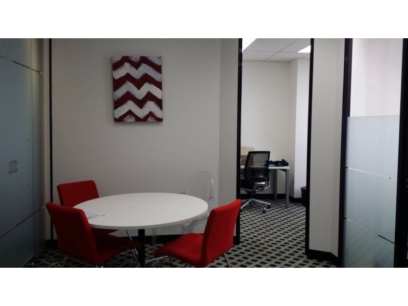 424/1 Queens Road, Melbourne VIC 3004