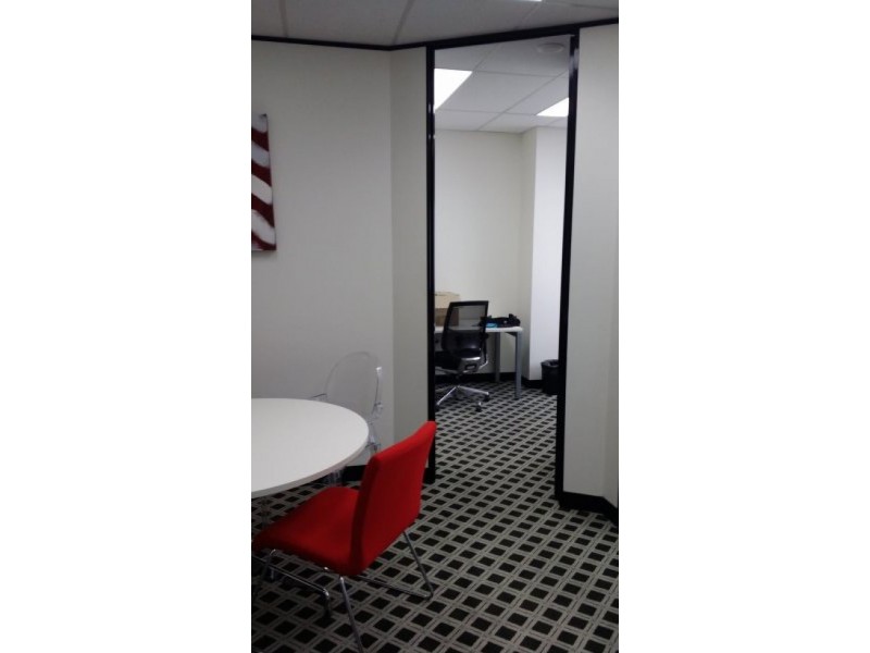 424/1 Queens Road, Melbourne VIC 3004