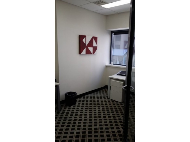 424/1 Queens Road, Melbourne VIC 3004