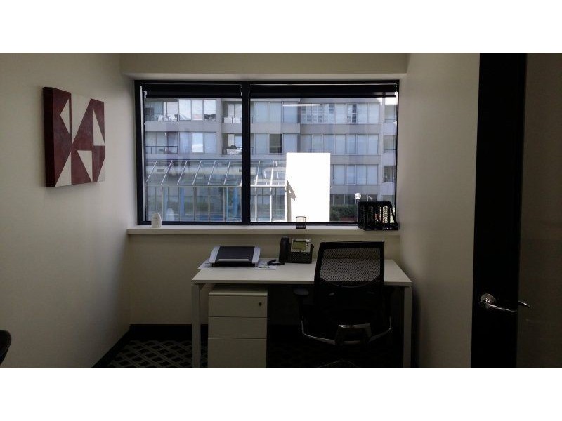 424/1 Queens Road, Melbourne VIC 3004