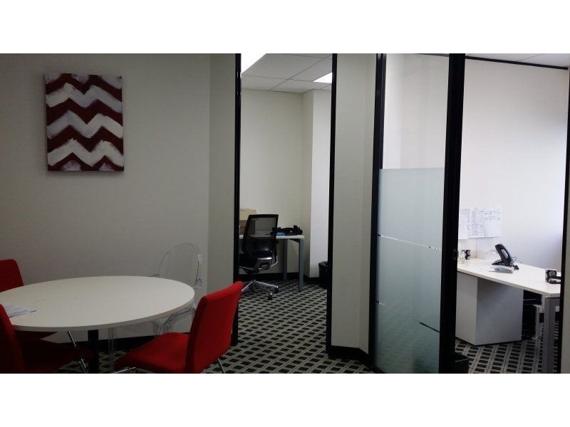 424/1 Queens Road, Melbourne VIC 3004