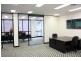 704/530 Little Collins Street, Melbourne VIC 3000