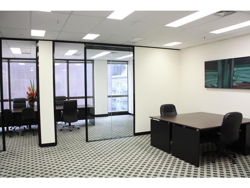 704/530 Little Collins Street, Melbourne VIC 3000