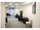 704/530 Little Collins Street, Melbourne VIC 3000
