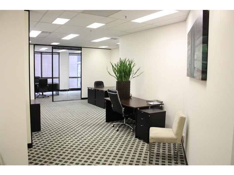 704/530 Little Collins Street, Melbourne VIC 3000