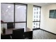 704/530 Little Collins Street, Melbourne VIC 3000