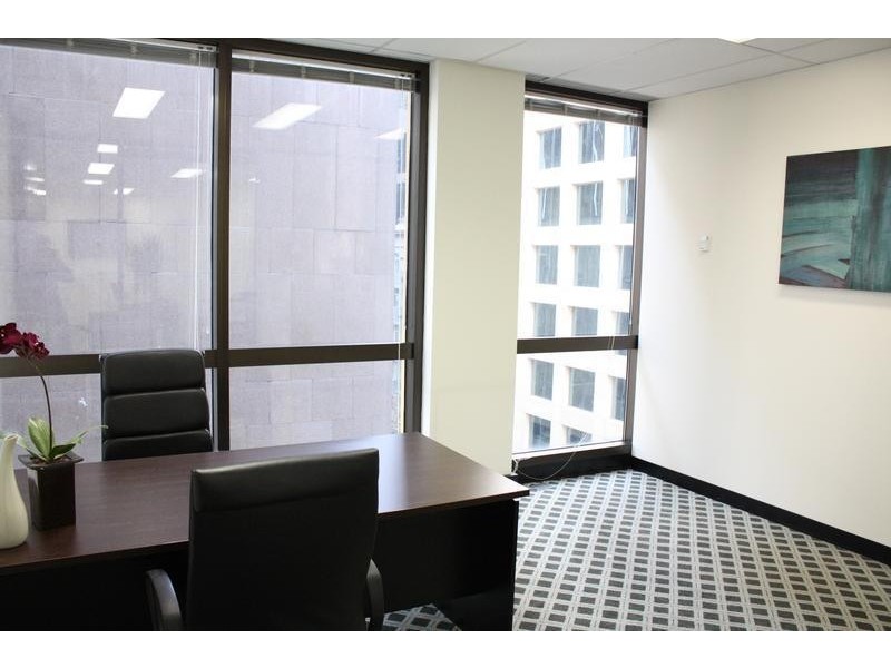 704/530 Little Collins Street, Melbourne VIC 3000