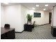 704/530 Little Collins Street, Melbourne VIC 3000
