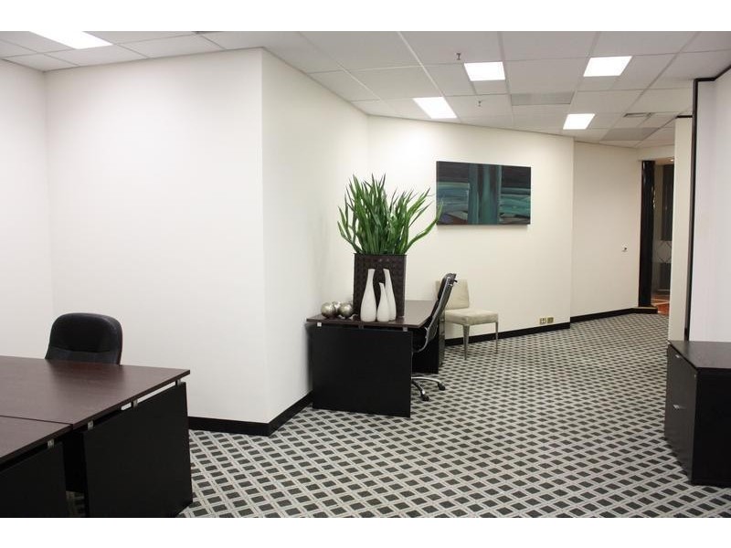 704/530 Little Collins Street, Melbourne VIC 3000