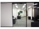 704/530 Little Collins Street, Melbourne VIC 3000