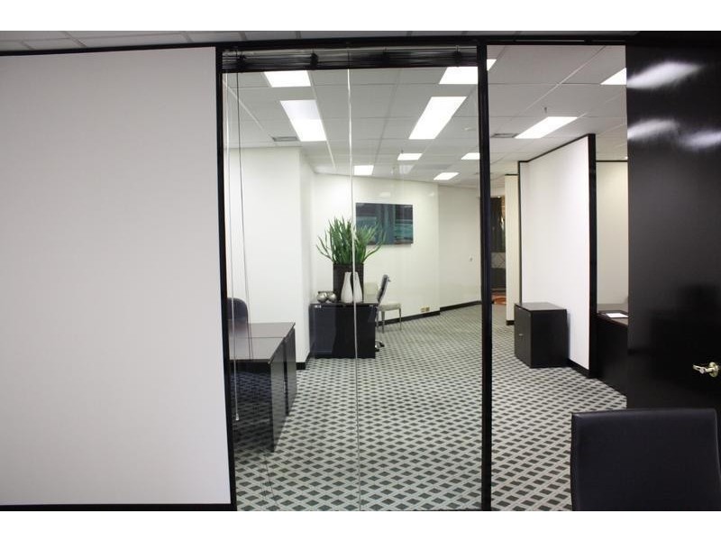 704/530 Little Collins Street, Melbourne VIC 3000