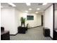 704/530 Little Collins Street, Melbourne VIC 3000