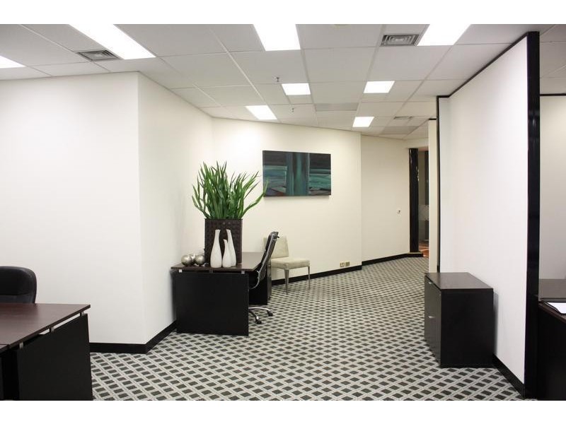 704/530 Little Collins Street, Melbourne VIC 3000