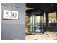704/530 Little Collins Street, Melbourne VIC 3000