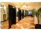 704/530 Little Collins Street, Melbourne VIC 3000