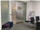 810/530 Little Collins Street, Melbourne VIC 3000