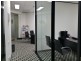 810/530 Little Collins Street, Melbourne VIC 3000