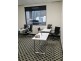 810/530 Little Collins Street, Melbourne VIC 3000