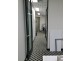 810/530 Little Collins Street, Melbourne VIC 3000