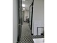 810/530 Little Collins Street, Melbourne VIC 3000