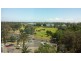 606/1 Queens Road, Melbourne VIC 3004