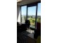 606/1 Queens Road, Melbourne VIC 3004