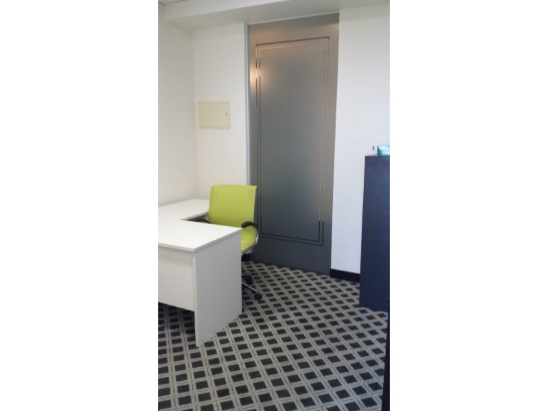606/1 Queens Road, Melbourne VIC 3004