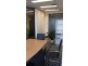 606/1 Queens Road, Melbourne VIC 3004