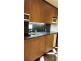 606/1 Queens Road, Melbourne VIC 3004