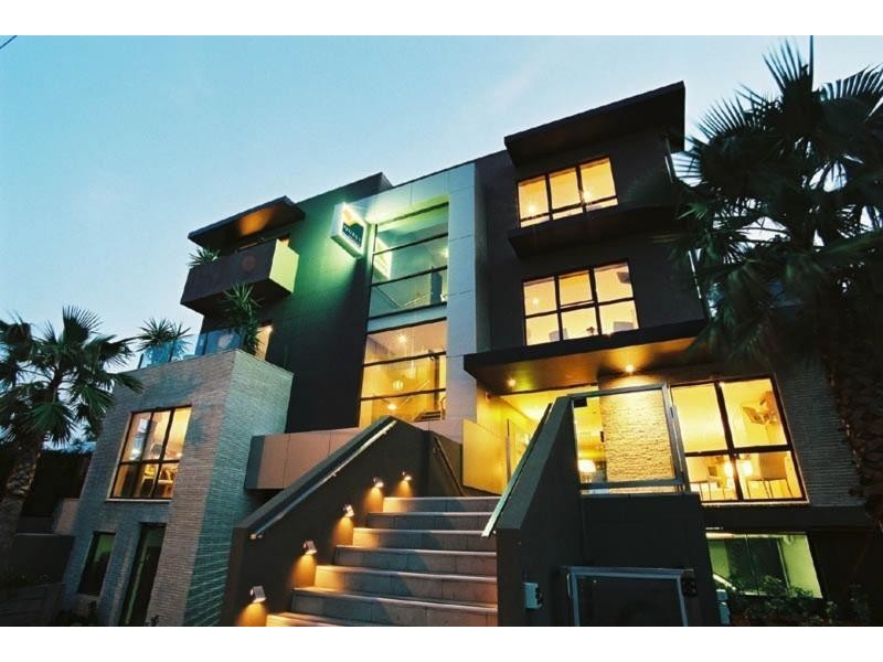27/3 Studley Park Road, Kew VIC 3101