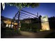 27/3 Studley Park Road, Kew VIC 3101