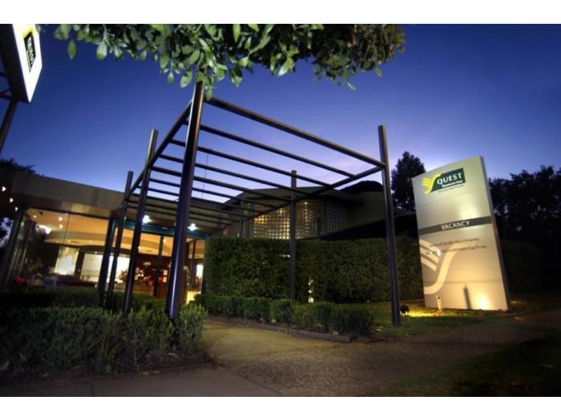 27/3 Studley Park Road, Kew VIC 3101