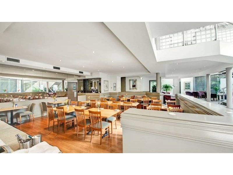 27/3 Studley Park Road, Kew VIC 3101