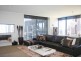 1212/1 Freshwater Place, Southbank VIC 3006
