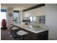 1212/1 Freshwater Place, Southbank VIC 3006