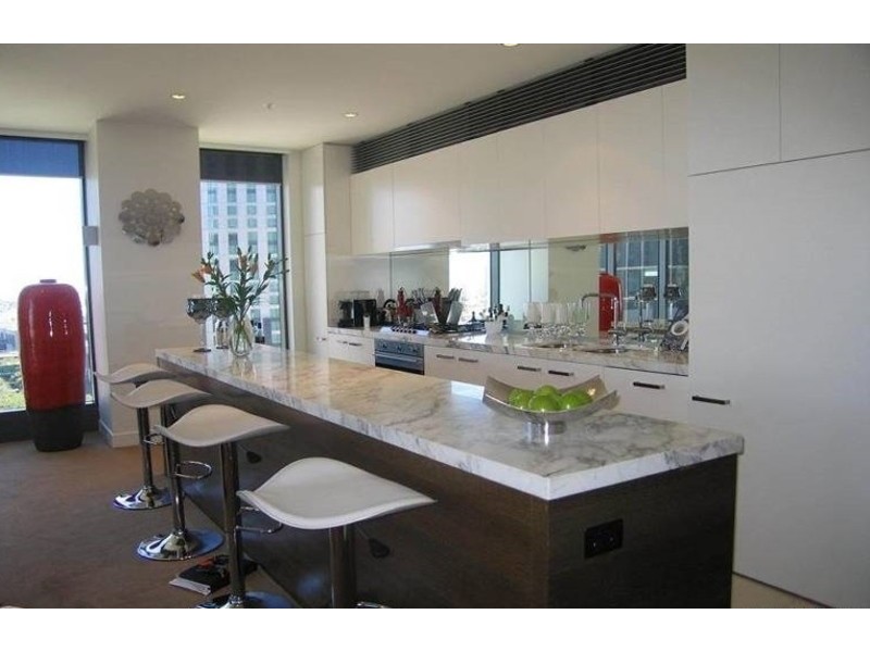 1212/1 Freshwater Place, Southbank VIC 3006