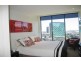 1212/1 Freshwater Place, Southbank VIC 3006