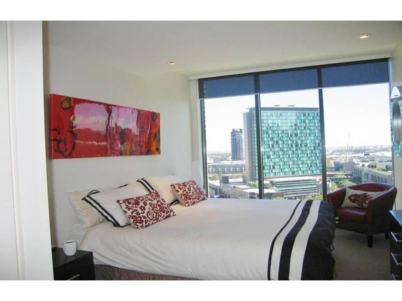 1212/1 Freshwater Place, Southbank VIC 3006
