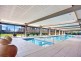 1212/1 Freshwater Place, Southbank VIC 3006