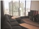 3707/1 Freshwater Place, Southbank VIC 3006