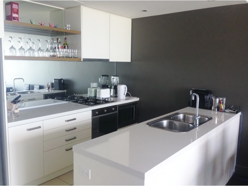 3707/1 Freshwater Place, Southbank VIC 3006