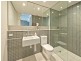 3707/1 Freshwater Place, Southbank VIC 3006