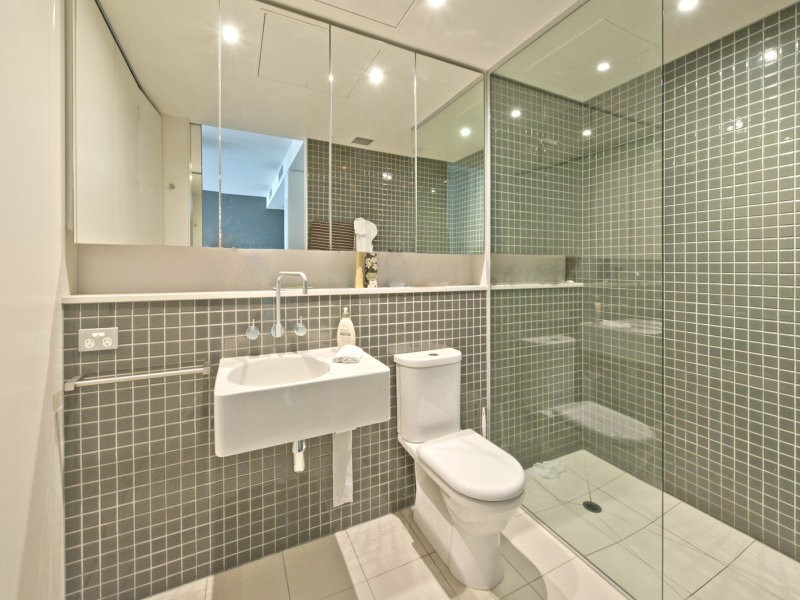 3707/1 Freshwater Place, Southbank VIC 3006